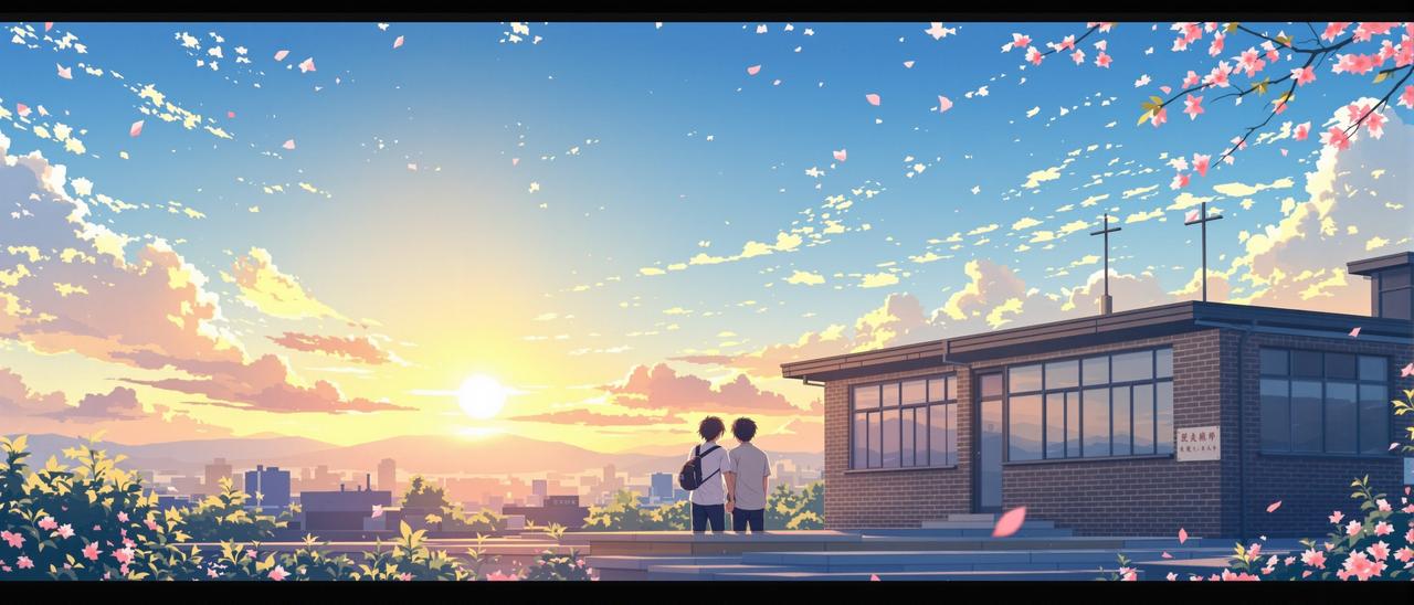 短剧搜网站 - 那年夏天的蝉鸣 那年夏天的蝉鸣 - 口碑佳作